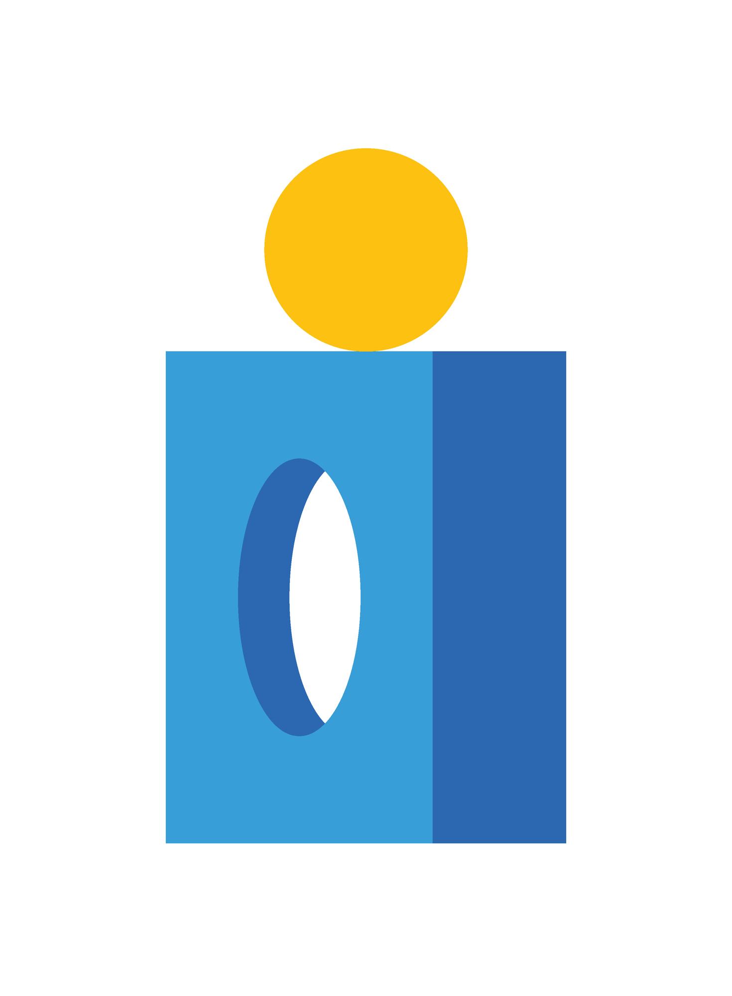Pracownia Kulinarna — rzemiosło i technologia logo